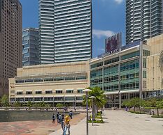 Star Residence by Axquisite Suites