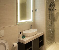 Star Residence by Axquisite Suites