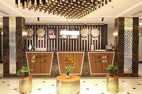 Vandal Hotels