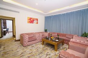 Vandal Hotels
