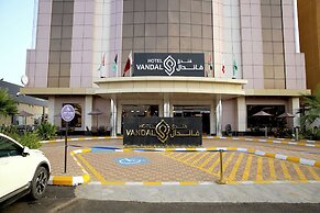 Vandal Hotels