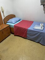 Petek Hotel