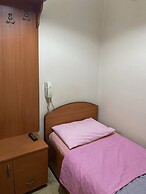 Petek Hotel