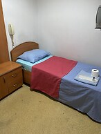 Petek Hotel