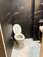 Petek Hotel