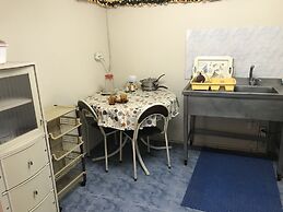 Petek Hotel