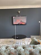 Petek Hotel