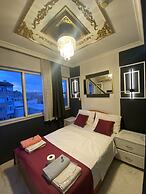 Petek Hotel