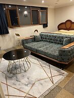 Petek Hotel