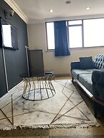 Petek Hotel