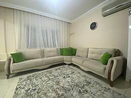side parkvilla 2