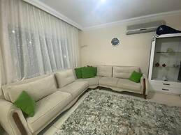 side parkvilla 2
