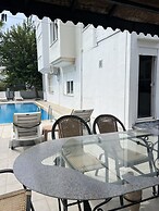 side parkvilla 2