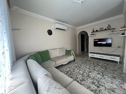 side parkvilla 2