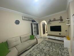 side parkvilla 2