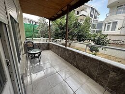 side parkvilla 2