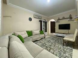 side parkvilla 2