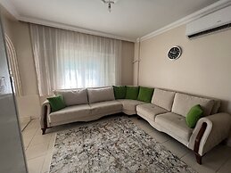 side parkvilla 2