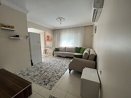 side parkvilla 2