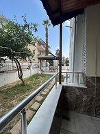 side parkvilla 2