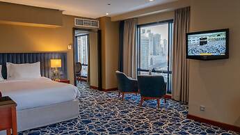 Al Safwah Hotel Tower 1