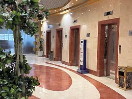 Al Safwah Hotel Tower 1