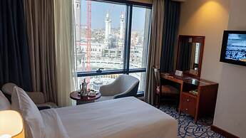 Al Safwah Hotel Tower 1