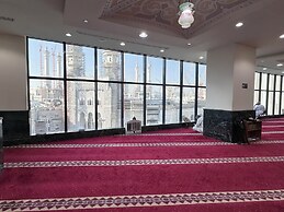 Al Safwah Hotel Tower 1
