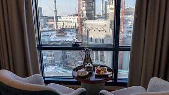 Al Safwah Hotel Tower 1