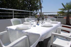 Vila Elkom Apartment 14