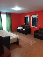 Vila Elkom Apartment 15