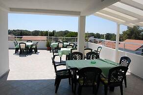 Vila Elkom Apartment 16