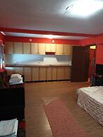 Vila Elkom Apartment 16