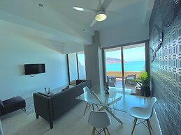 Tramonto Resort