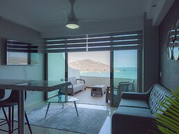Tramonto Resort