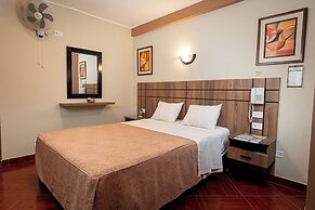 Hotel Bohemia