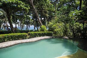 LA PONDEROSA Beach & Jungle Resort
