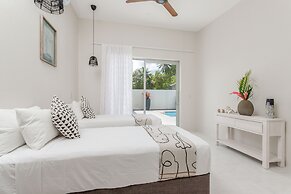 Villa Varia