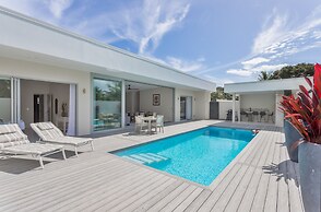 Villa Varia