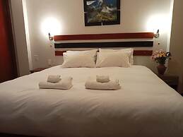 Raymi Inn MachuPicchu