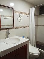 Raymi Inn MachuPicchu