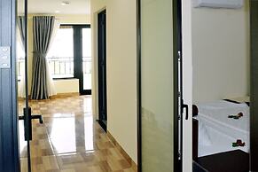 Lisa Homestay 2