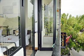 Lisa Homestay 2