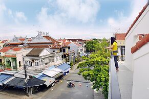 Lisa Homestay 2