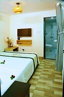 Lisa Homestay 2