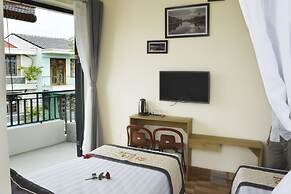 Lisa Homestay 2
