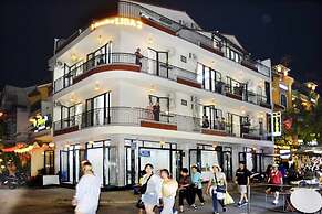 Lisa Homestay 2