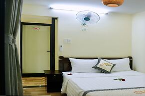Lisa Homestay 2