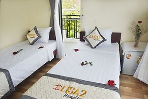 Lisa Homestay 2