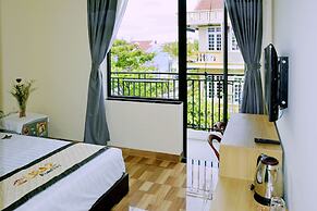 Lisa Homestay 2